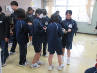 07IMG_5753