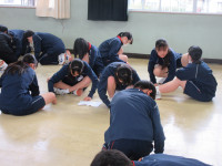 08IMG_5754