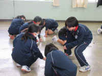 10IMG_5759
