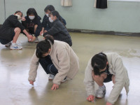 13IMG_5764