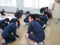17IMG_5768