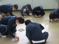 22IMG_5777