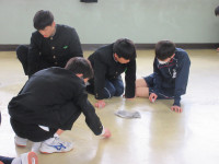 26IMG_5786