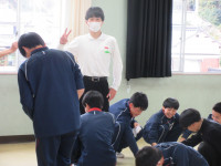 27IMG_5789