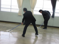 35IMG_5806