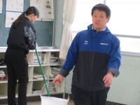 34IMG_5809