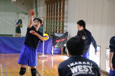 04IMG_9658