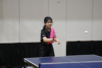 09IMG_9640
