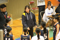 01IMG_9671
