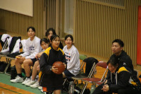 03IMG_9775