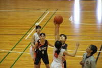 04IMG_9667