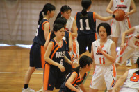 14IMG_9699