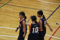 16IMG_9723