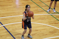 17IMG_9752
