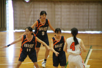 19IMG_9680