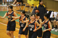 20IMG_9740