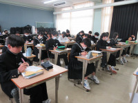 03IMG_5814