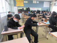 04IMG_5815