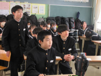 05IMG_5819
