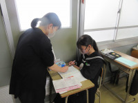11IMG_5826