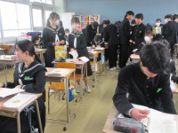 12IMG_5828