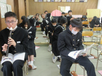 17IMG_5834