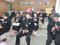 18IMG_5835