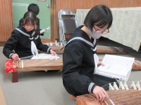 19IMG_5836