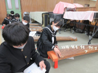 20IMG_5837