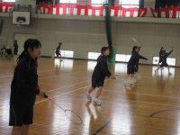 21IMG_5840