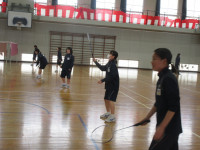 23IMG_5846