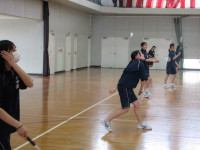 24IMG_5844