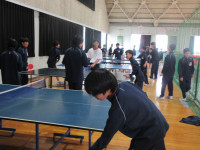 25IMG_5847