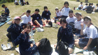 RIMG3324