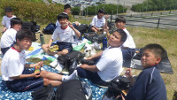 RIMG3326