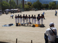DSCF5328