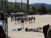 DSCF5330