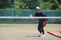 IMG_2811