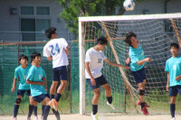IMG_2829