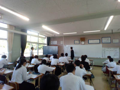 IMG_20260515_094158