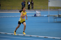 IMG_3155