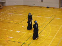 IMG_3603