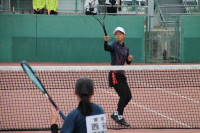 IMG_4848