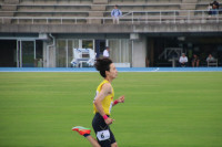 IMG_4117