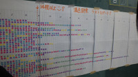 RIMG3447
