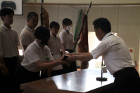 名称未設定