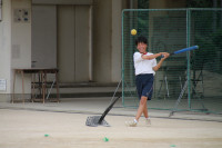 IMG_5566