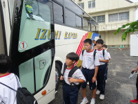 DSC00512
