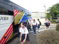 DSC00514