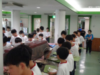 DSC00173